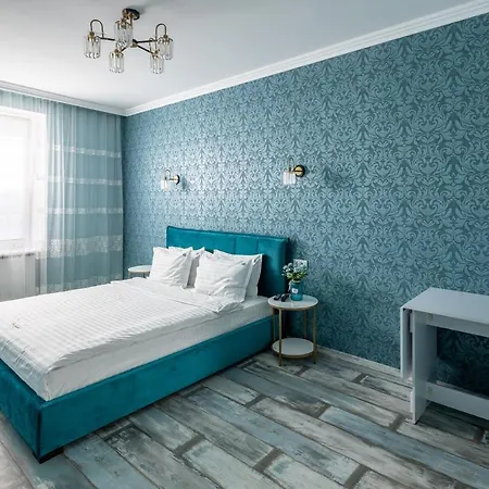 Romari вічева 1 Lviv