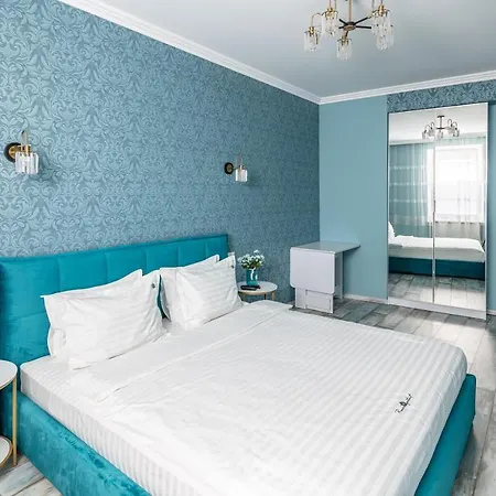 Romari вічева 1 *