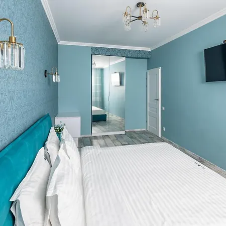 Romari вічева 1