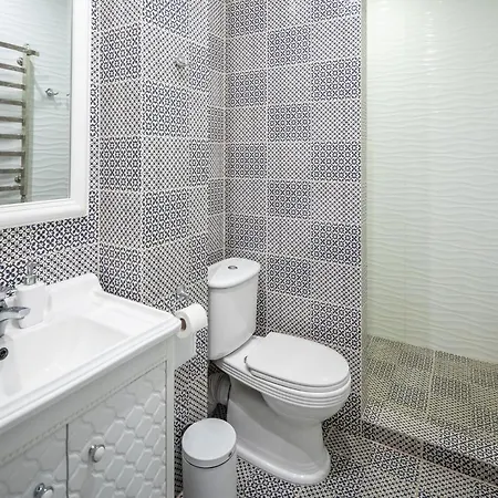 Romari вічева 1