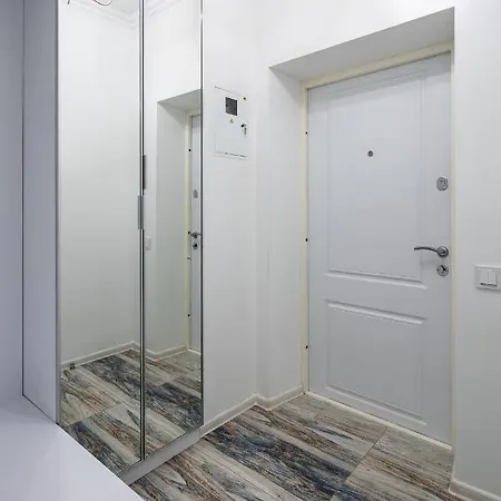 Romari вічева 1