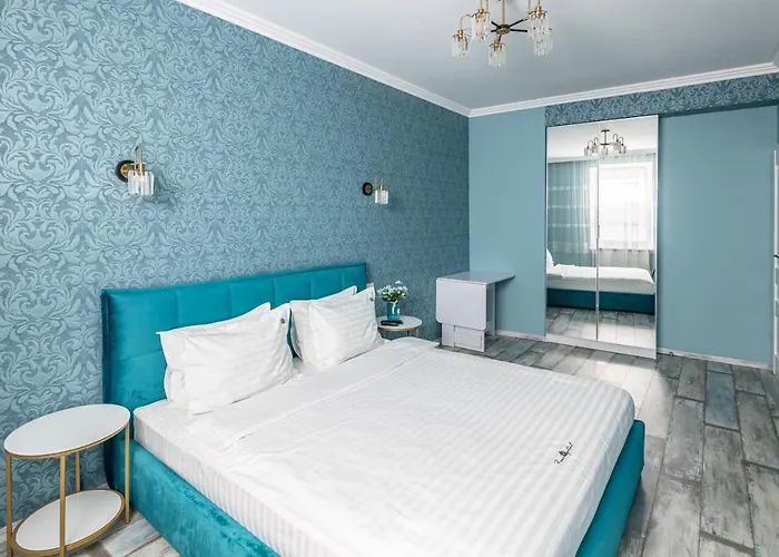 Romari вічева 1 *