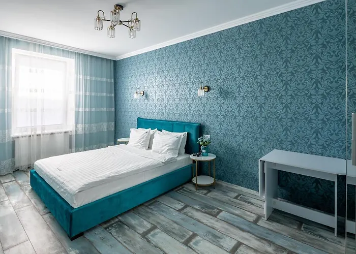 Romari вічева 1 Lviv