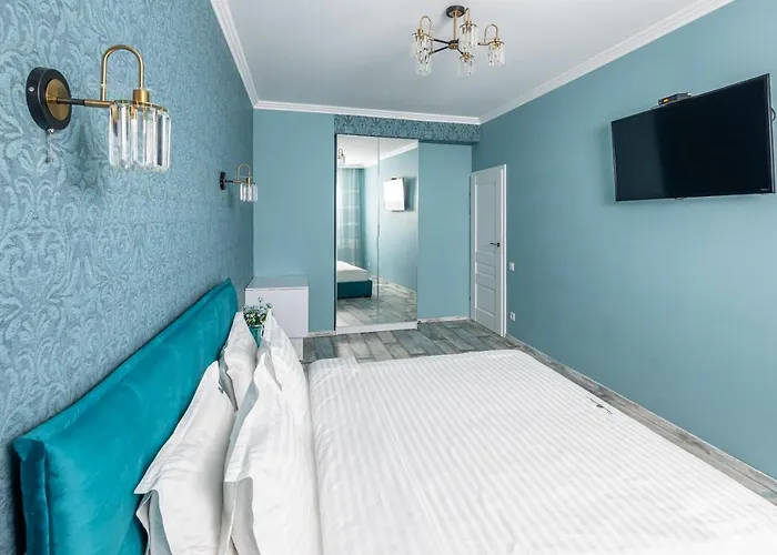 Romari вічева 1