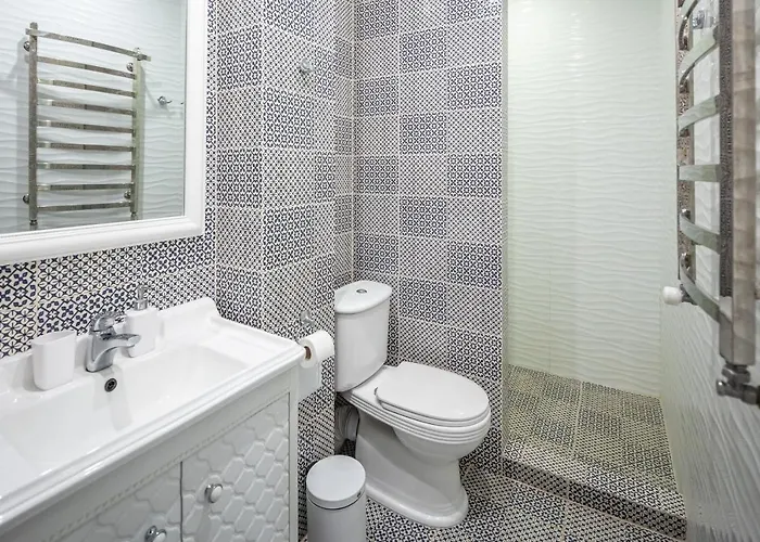 Romari вічева 1