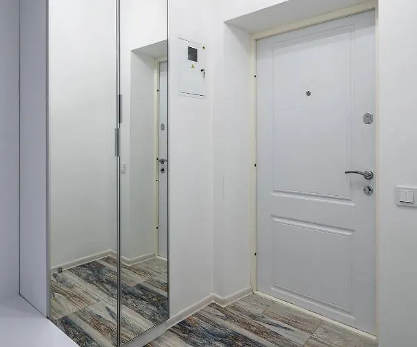 Romari вічева 1